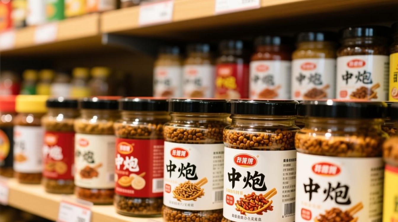 中炮白酒一瓶售价究竟是多少？-第1张图片-鸿之腾酒家