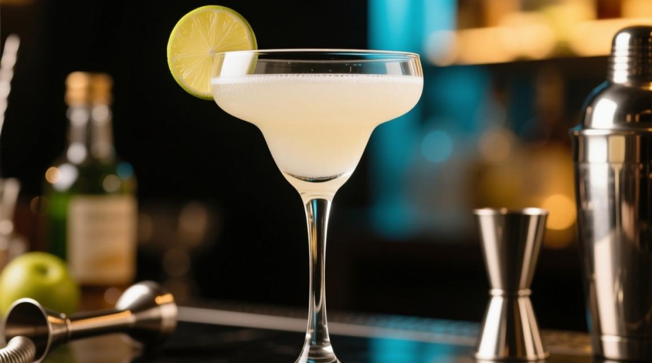 鸡尾酒杯容量是多少?标准容量是多少?-第1张图片-鸿之腾酒家 鸡尾酒杯容量是多少?标准容量是多少?-第1张图片-鸿之腾酒家