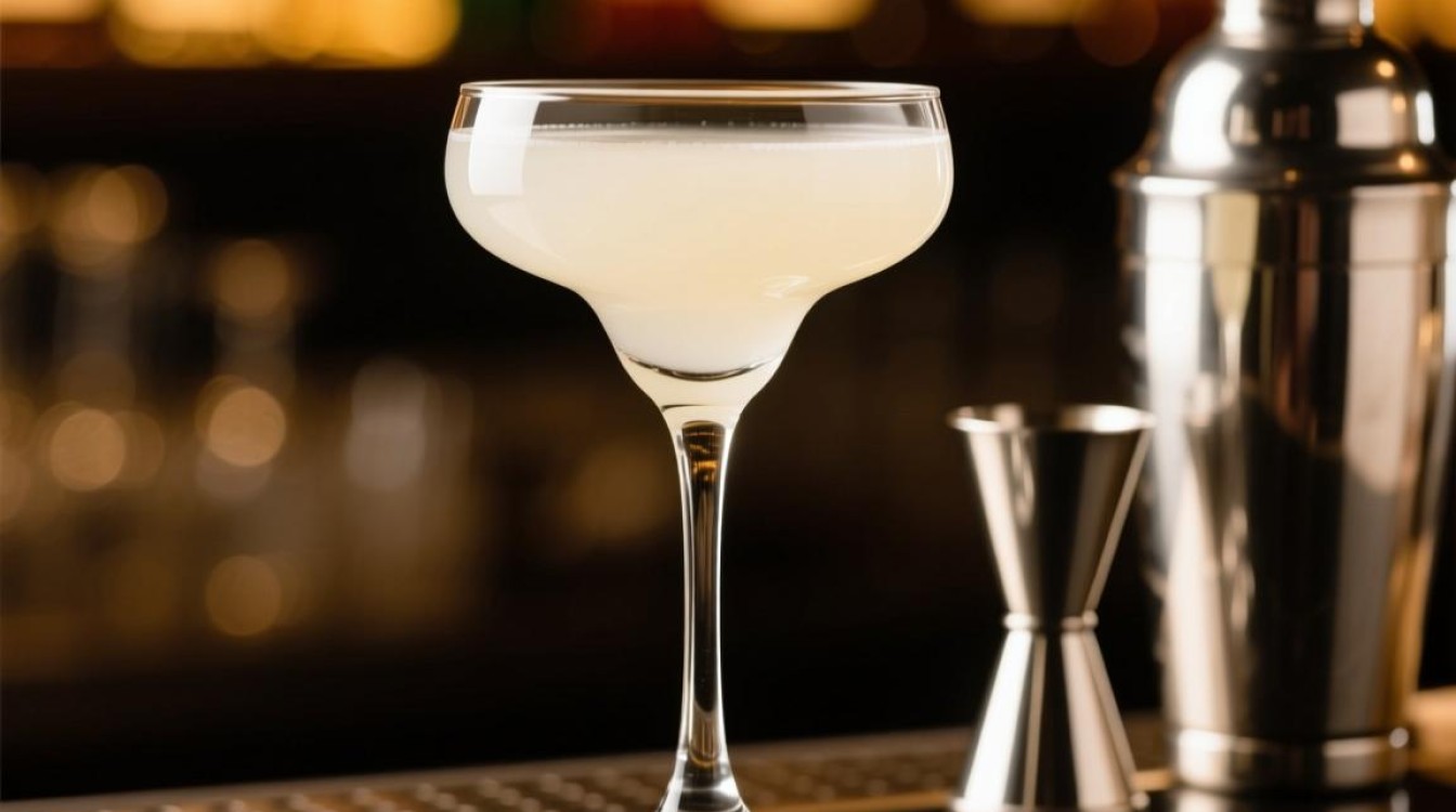 鸡尾酒杯容量是多少?标准容量是多少?-第2张图片-鸿之腾酒家 鸡尾酒杯容量是多少?标准容量是多少?-第2张图片-鸿之腾酒家