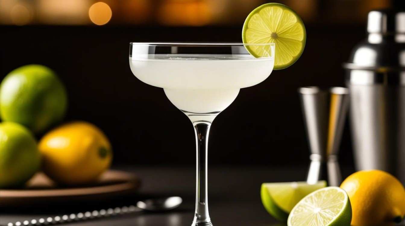 鸡尾酒杯容量是多少?标准容量是多少?-第3张图片-鸿之腾酒家 鸡尾酒杯容量是多少?标准容量是多少?-第3张图片-鸿之腾酒家