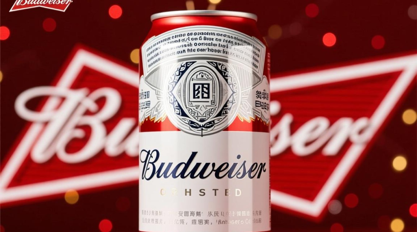 百威易拉罐售价是多少？价格有变动吗？-第1张图片-鸿之腾酒家