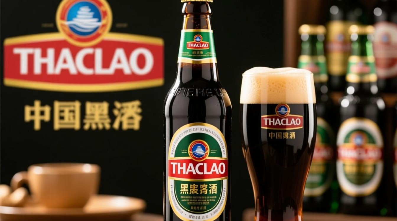 青岛黑啤酒的精度究竟是多少?-第1张图片-鸿之腾酒家 青岛黑啤酒的精度究竟是多少?-第1张图片-鸿之腾酒家