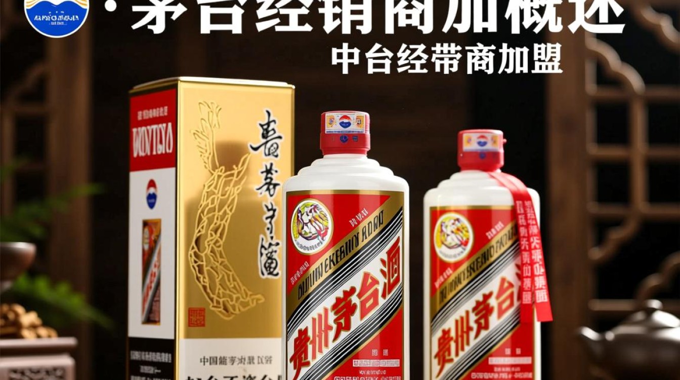 茅台经销商加盟,如何成为优质合作伙伴?-第3张图片-鸿之腾酒家 茅台经销商加盟,如何成为优质合作伙伴?-第3张图片-鸿之腾酒家