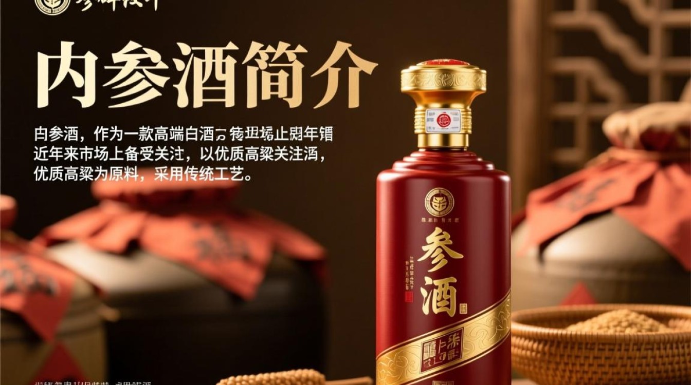 内参酒真的比茅台更胜一筹吗？真相如何？-第1张图片-鸿之腾酒家