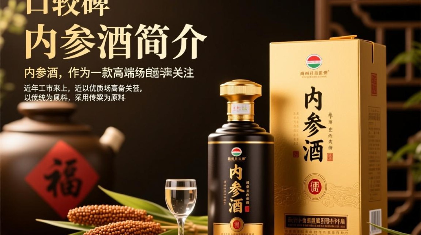 内参酒真的比茅台更胜一筹吗？真相如何？-第2张图片-鸿之腾酒家