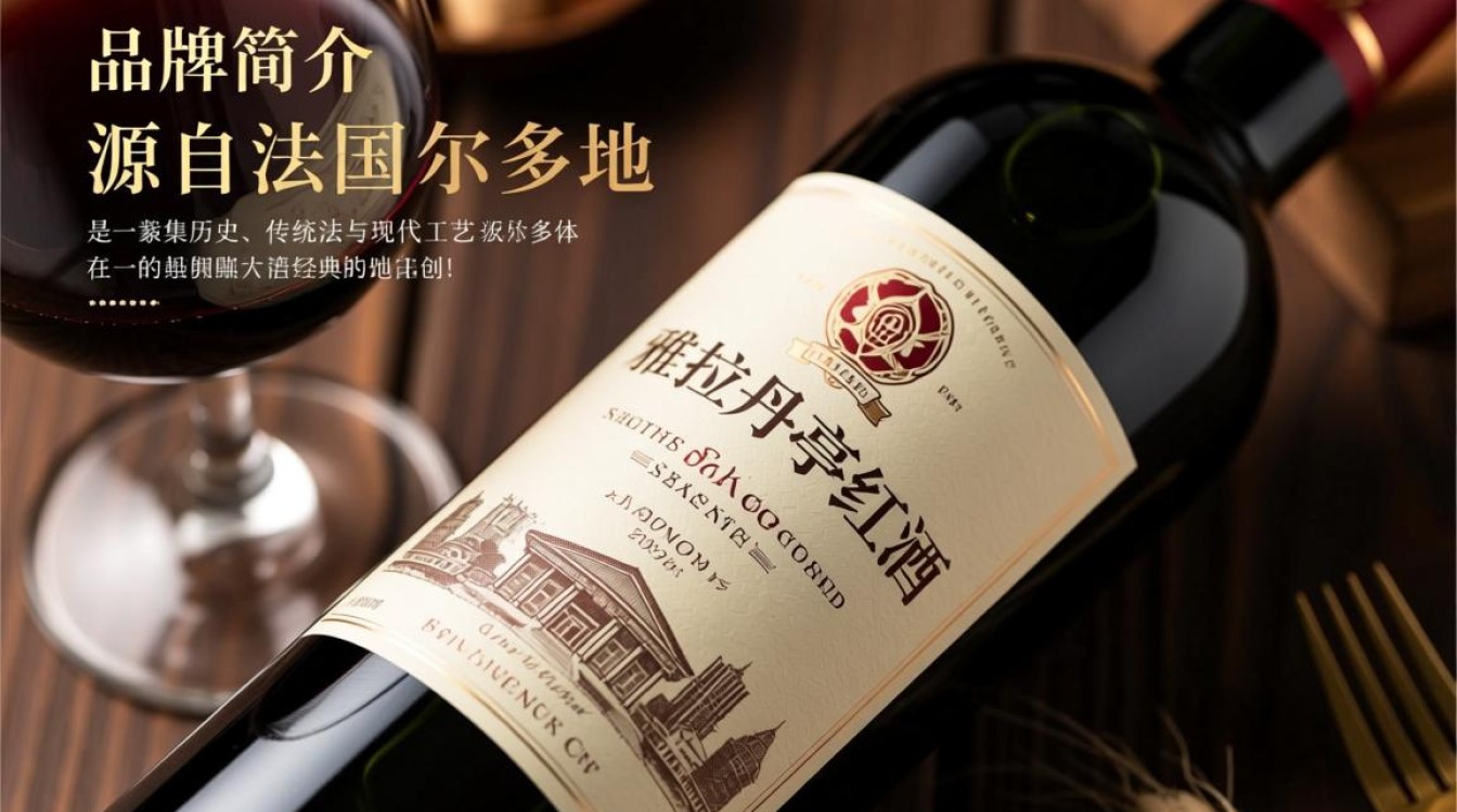 雅拉丹亭红酒,其独特风味背后有何秘密?-第3张图片-鸿之腾酒家 雅拉丹亭红酒,其独特风味背后有何秘密?-第3张图片-鸿之腾酒家