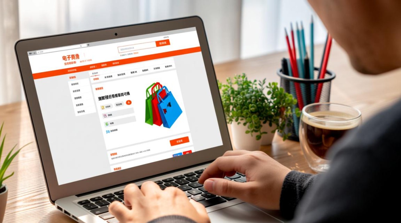 茅台云商疑售假货,消费者权益如何保障?-第1张图片-鸿之腾酒家 茅台云商疑售假货,消费者权益如何保障?-第1张图片-鸿之腾酒家