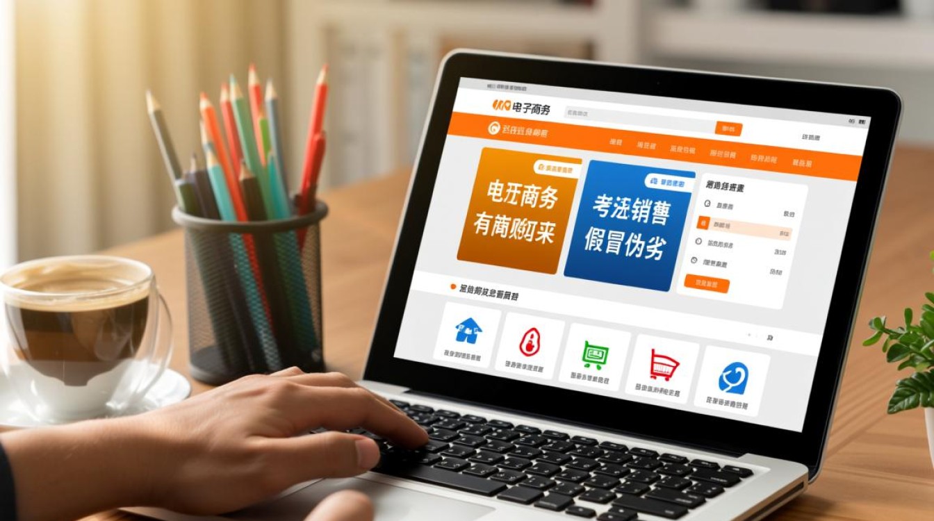 茅台云商疑售假货,消费者权益如何保障?-第2张图片-鸿之腾酒家 茅台云商疑售假货,消费者权益如何保障?-第2张图片-鸿之腾酒家