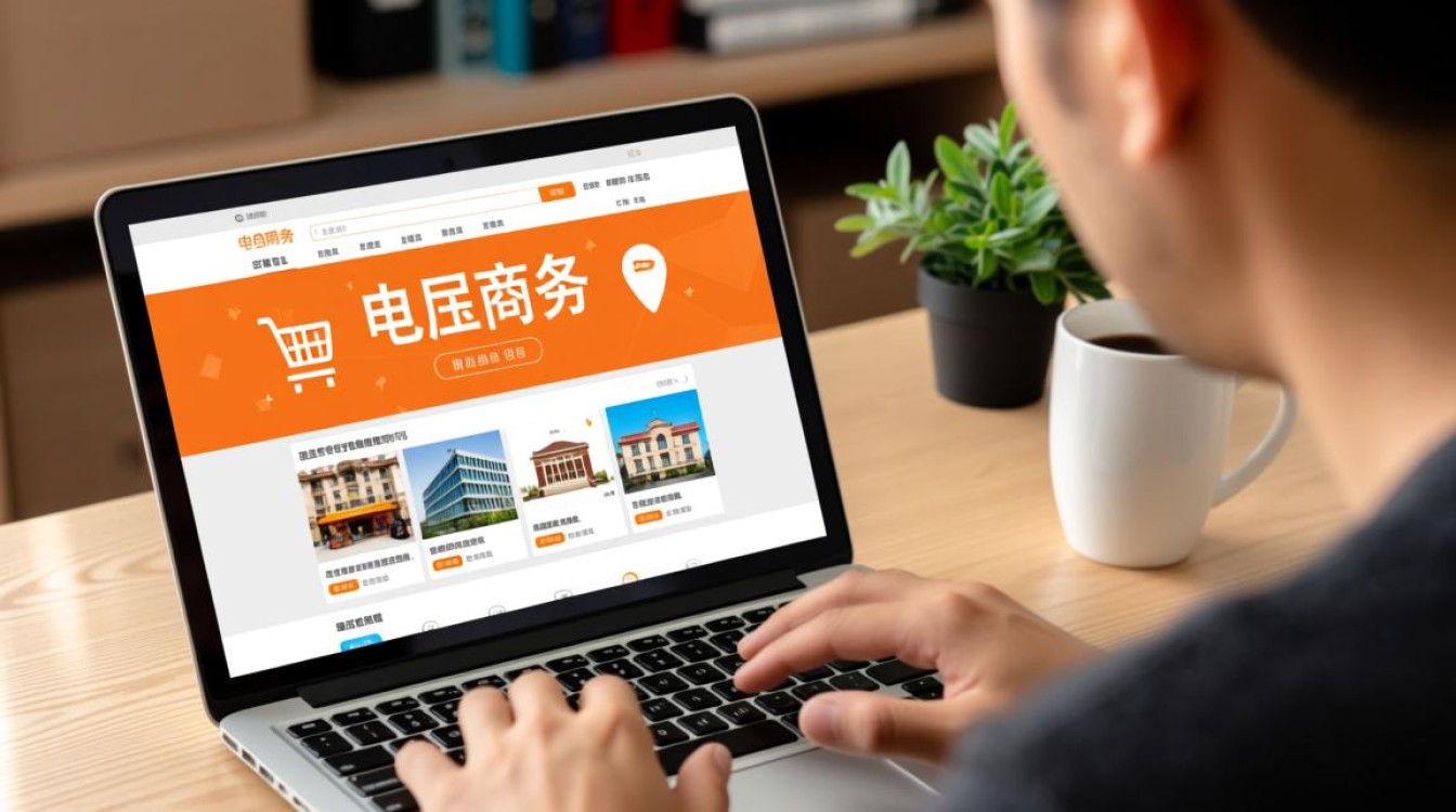 茅台云商疑售假货,消费者权益如何保障?-第3张图片-鸿之腾酒家 茅台云商疑售假货,消费者权益如何保障?-第3张图片-鸿之腾酒家