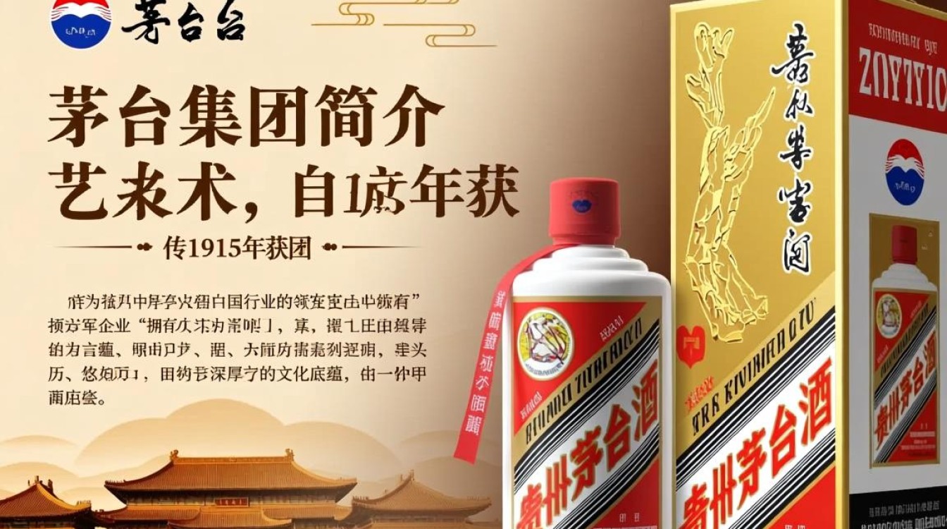 茅台集团不老红曲酒，其独特配方之谜为何至今未解？-第1张图片-鸿之腾酒家