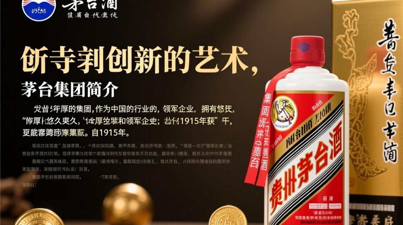 茅台集团不老红曲酒，其独特配方之谜为何至今未解？-第2张图片-鸿之腾酒家