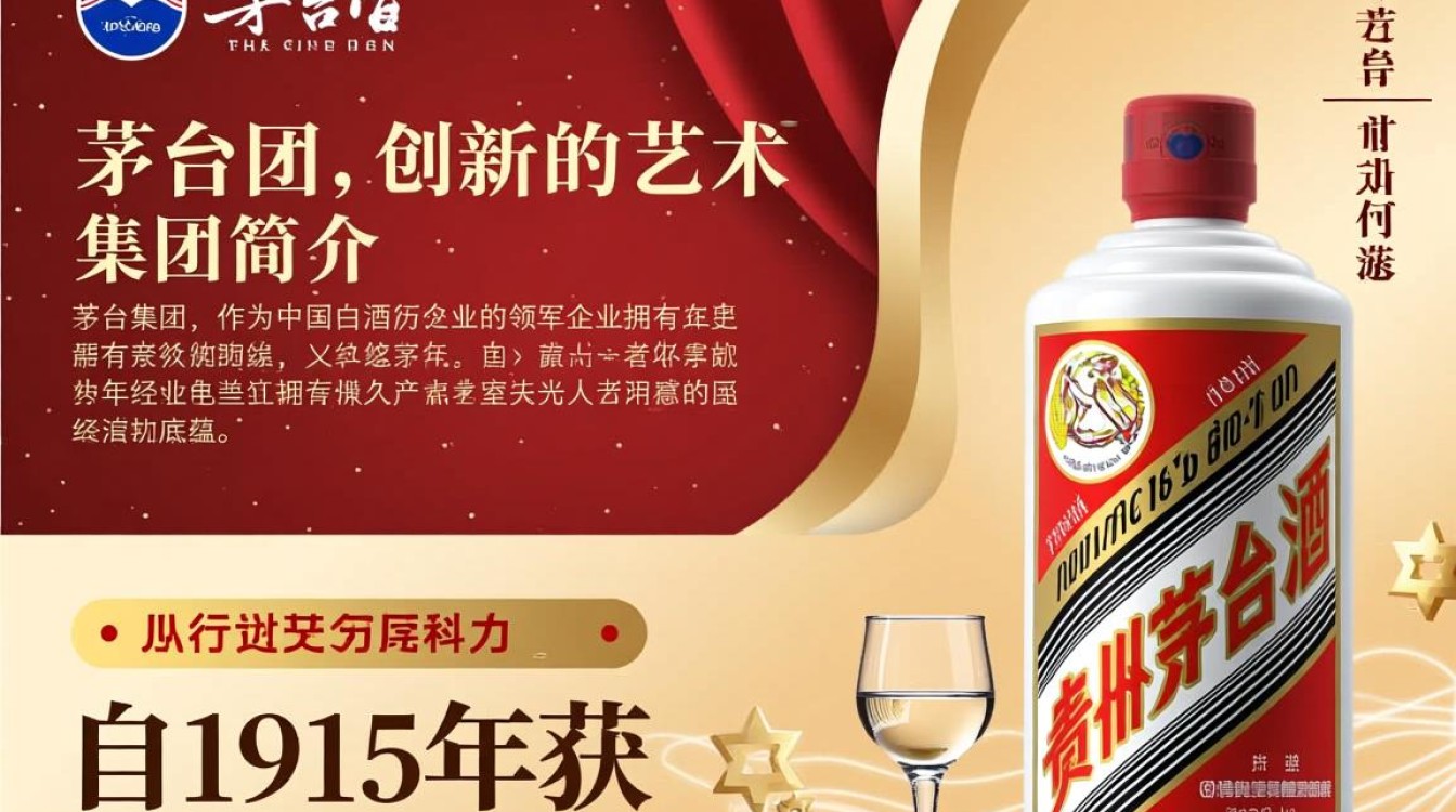 茅台集团不老红曲酒，其独特配方之谜为何至今未解？-第3张图片-鸿之腾酒家