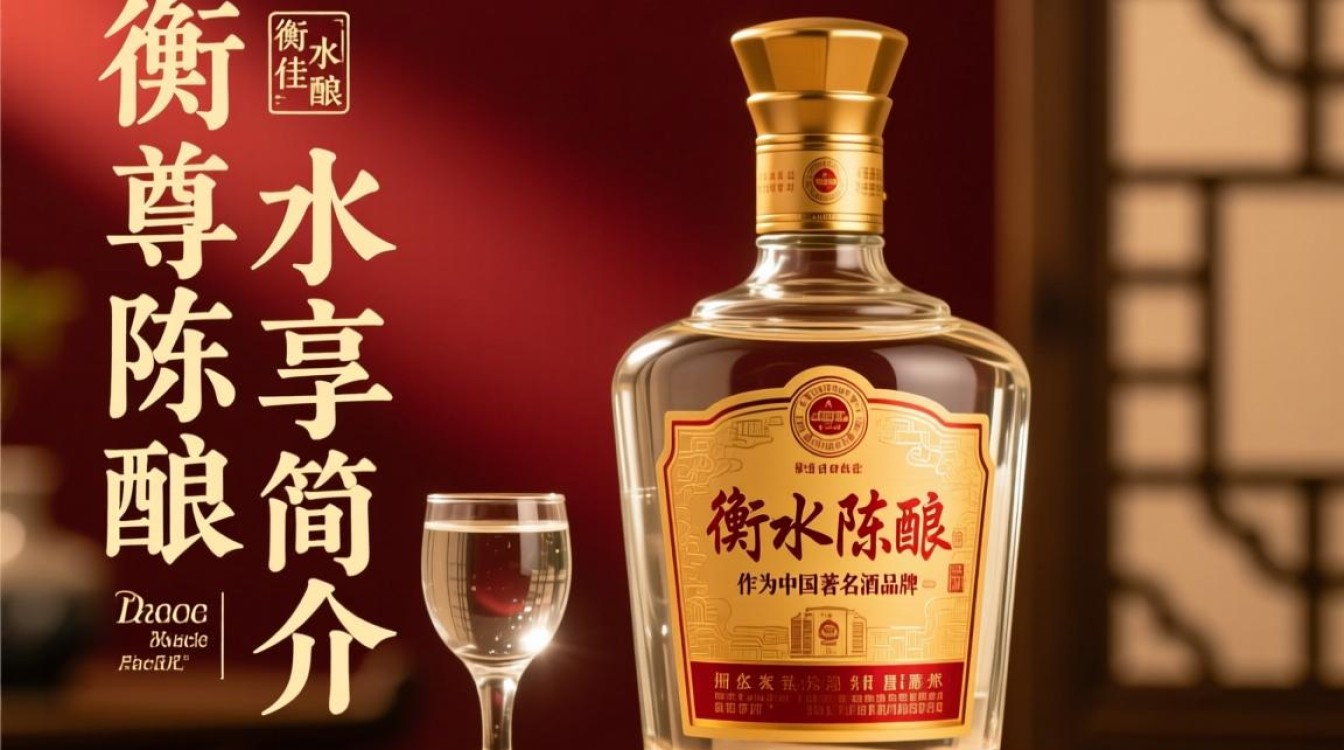 衡水陈酿价格几何?一瓶究竟多少?-第1张图片-鸿之腾酒家 衡水陈酿价格几何?一瓶究竟多少?-第1张图片-鸿之腾酒家