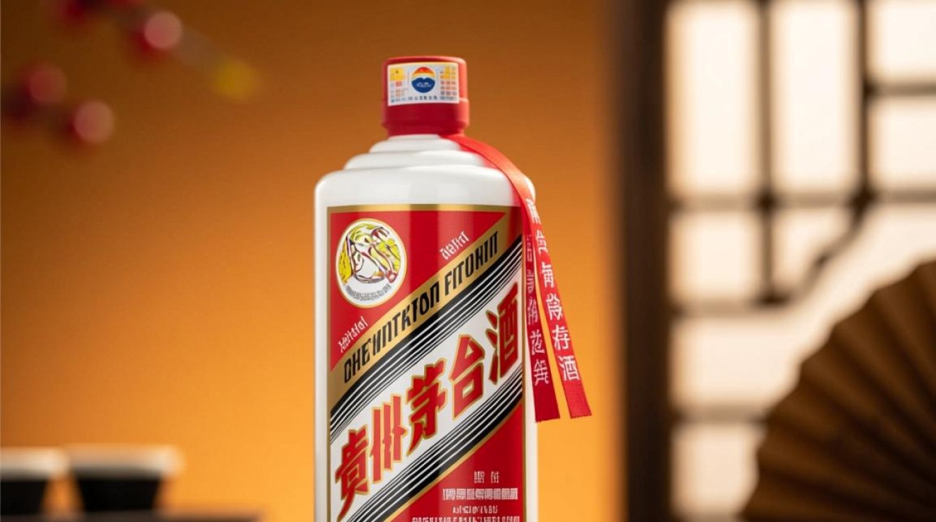 43度白酒存放年限之谜,能放多少年?-第2张图片-鸿之腾酒家 43度白酒存放年限之谜,能放多少年?-第2张图片-鸿之腾酒家