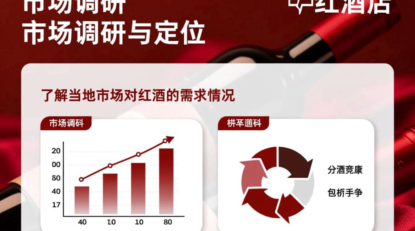 红酒店创业指南，如何成功开设一家红酒店？-第1张图片-鸿之腾酒家