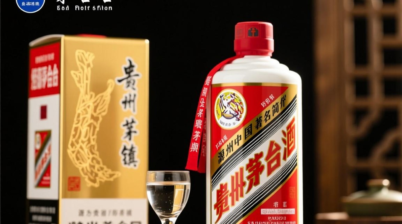 三家坊茅台为何备受瞩目，品质与市场定位有何独特之处？-第1张图片-鸿之腾酒家