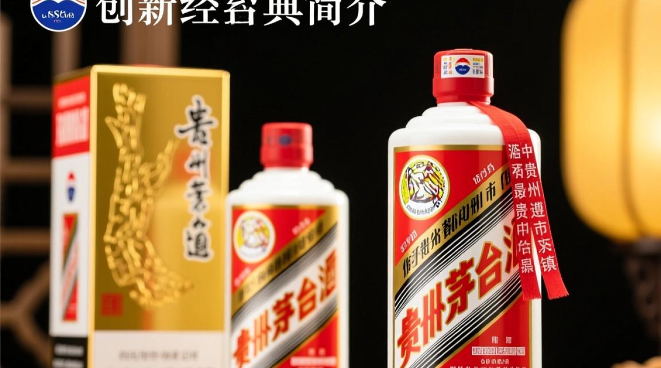 三家坊茅台为何备受瞩目，品质与市场定位有何独特之处？-第3张图片-鸿之腾酒家