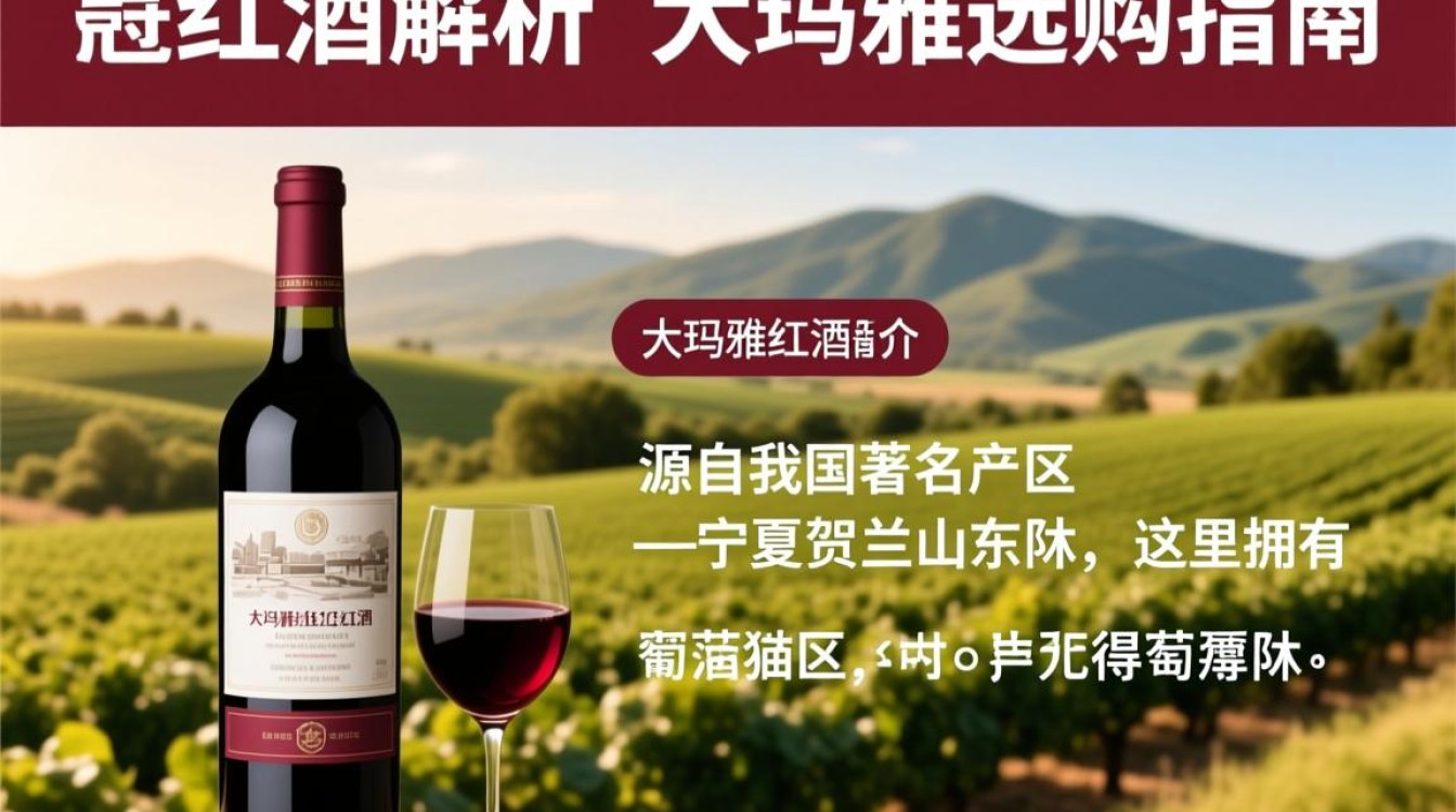 大玛雅红酒价格为何如此高昂？揭秘其背后之谜-第1张图片-鸿之腾酒家