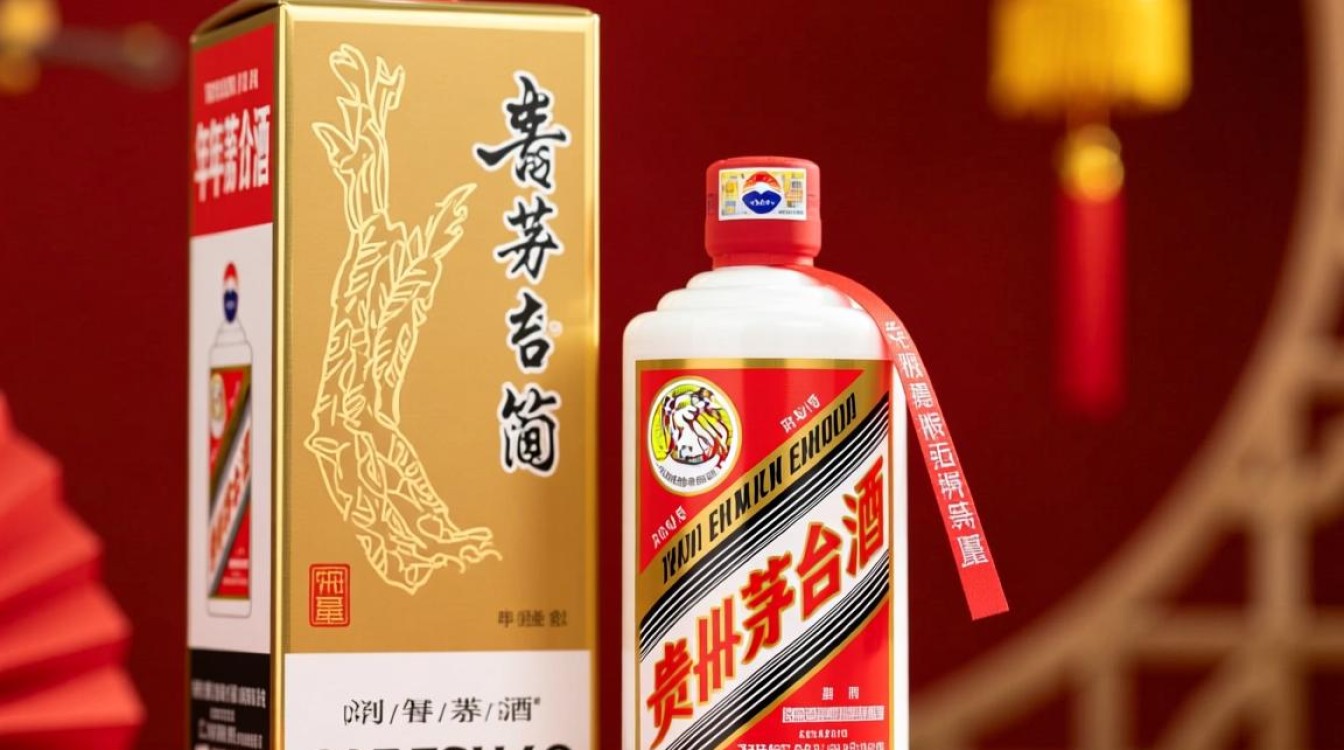 鸡年茅台酒回收价格是多少？-第2张图片-鸿之腾酒家