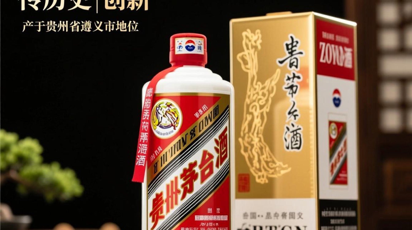 贵州茅台银国浆，神秘新酒，品质如何？市场反响几何？-第2张图片-鸿之腾酒家