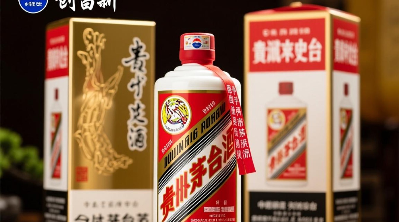 贵州茅台银国浆，神秘新酒，品质如何？市场反响几何？-第3张图片-鸿之腾酒家