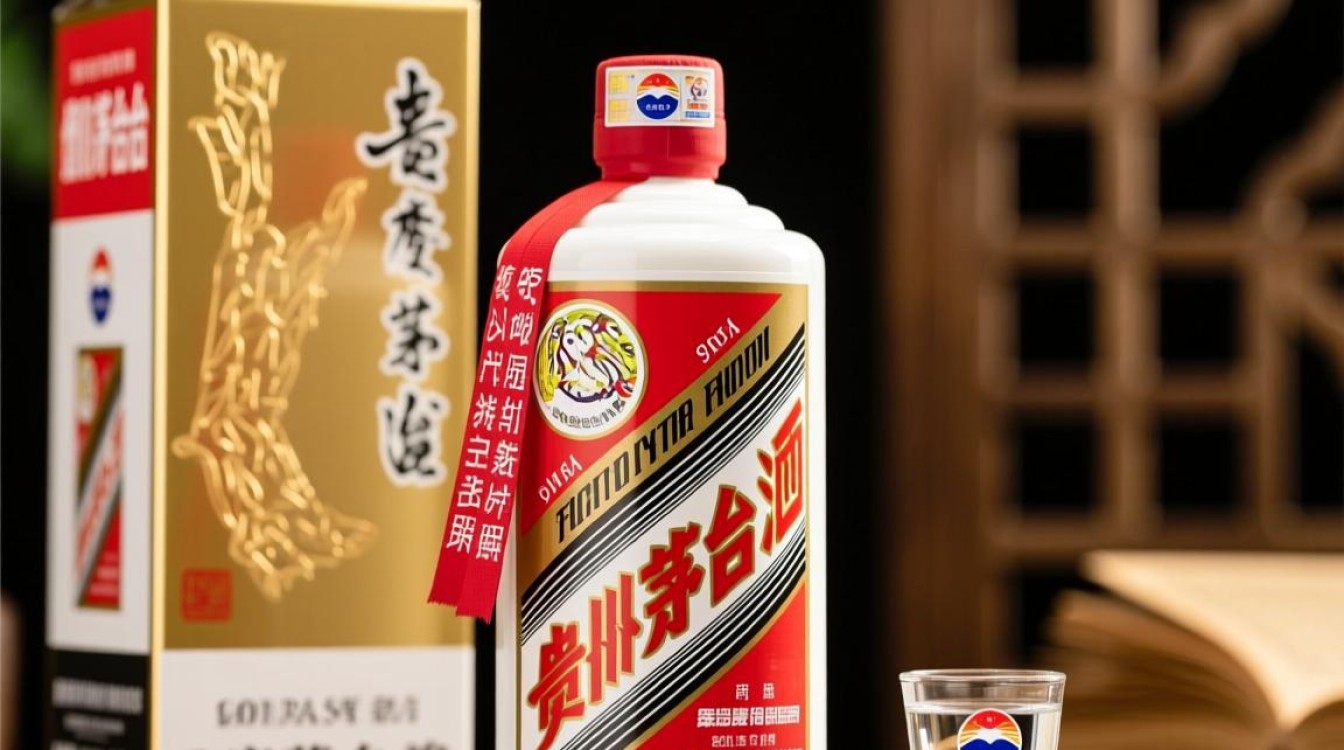 茅台酒有60度的吗？这品种存在吗？-第1张图片-鸿之腾酒家