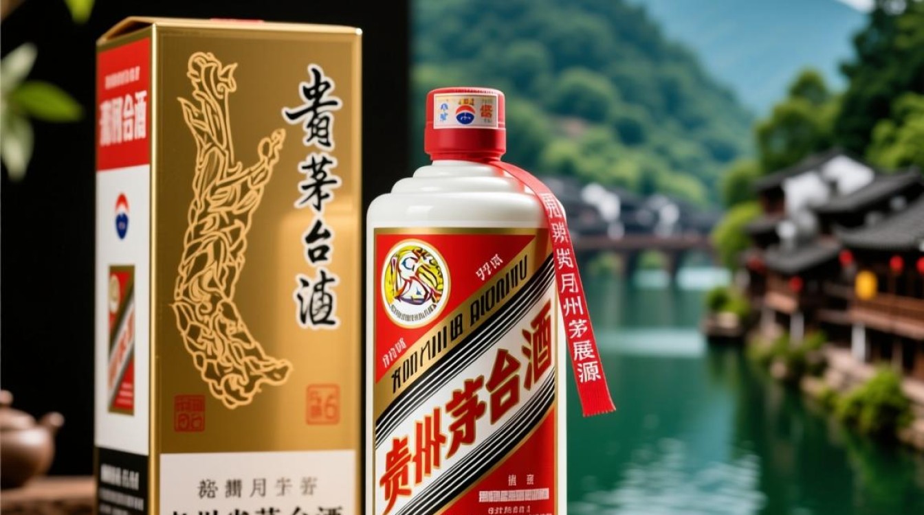 66年茅台酒，为何如此珍贵，其背后有何故事？-第3张图片-鸿之腾酒家