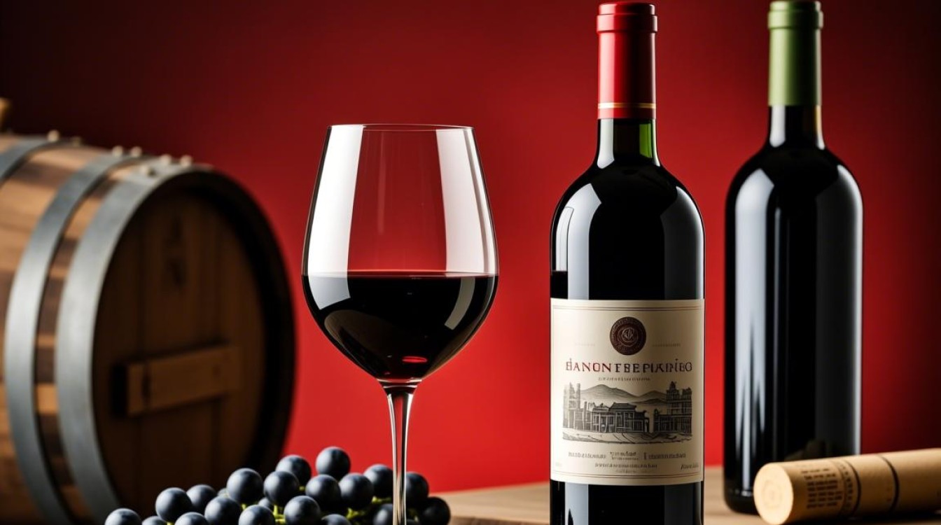 哪款红酒是世界上最古老的年份？-第3张图片-鸿之腾酒家