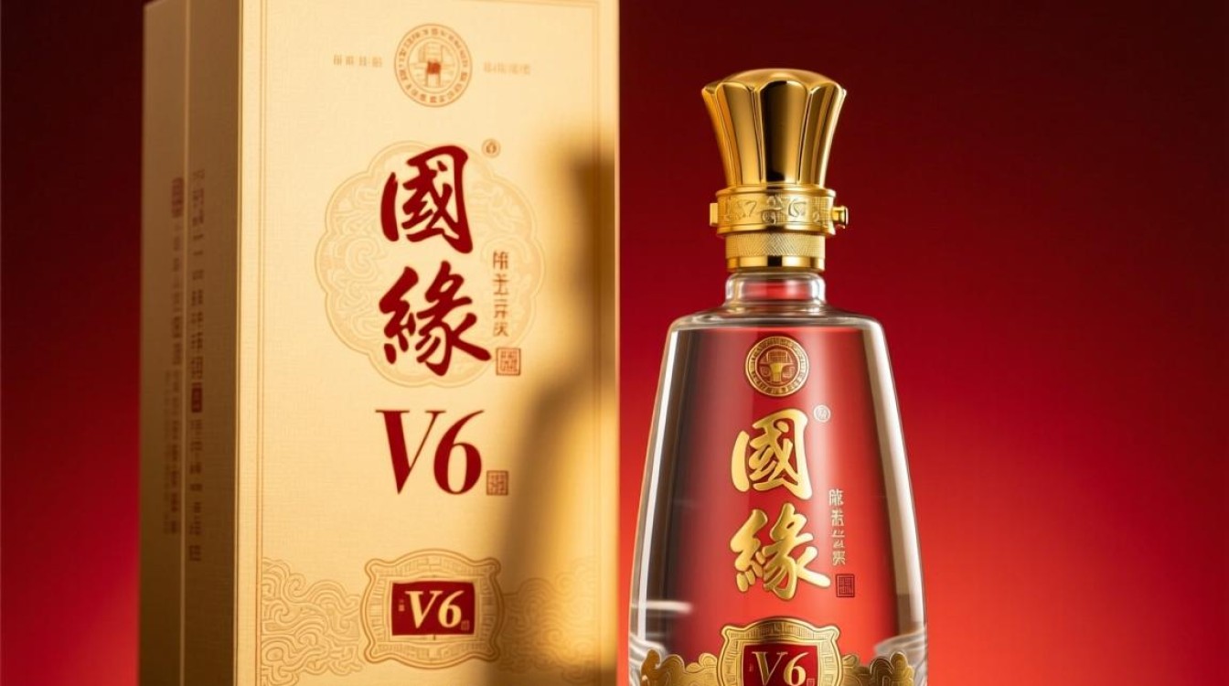 国缘v6售价几何?价格之谜揭晓?-第2张图片-鸿之腾酒家 国缘v6售价几何?价格之谜揭晓?-第2张图片-鸿之腾酒家