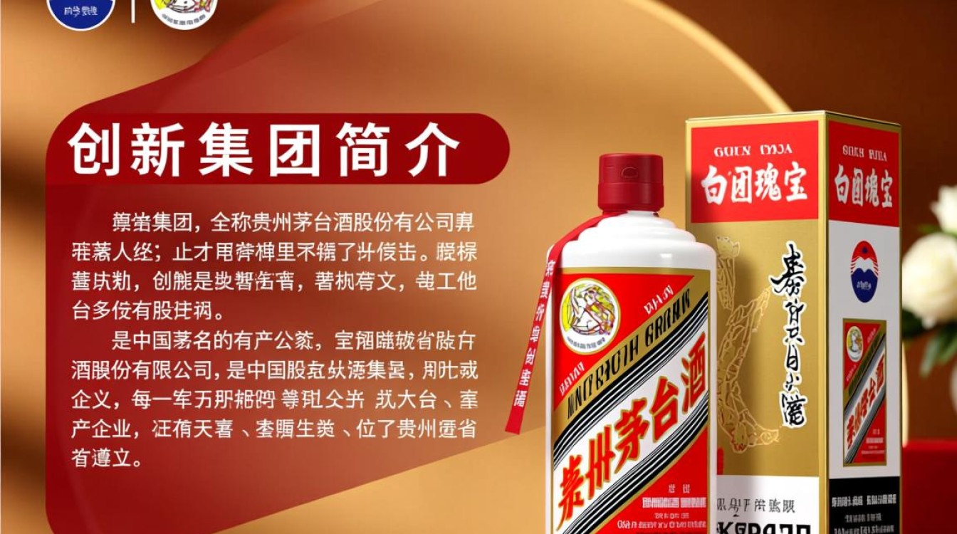 茅台集团茅坛酒，品质之谜何在？-第2张图片-鸿之腾酒家