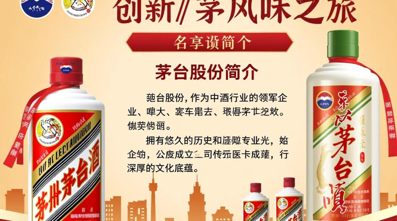 茅台股份赖茅酒，品质如何？市场反响几何？-第2张图片-鸿之腾酒家