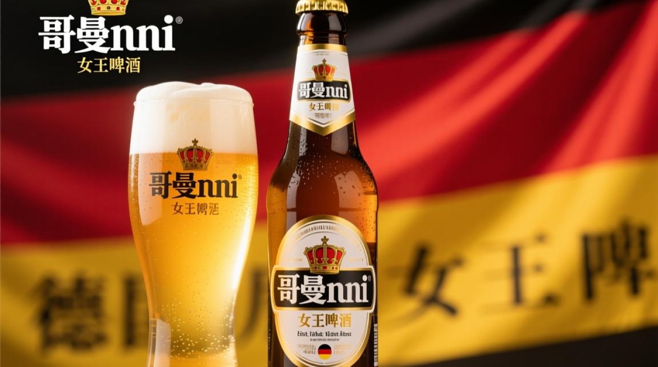 哥曼尼女王啤酒价格是多少？-第2张图片-鸿之腾酒家