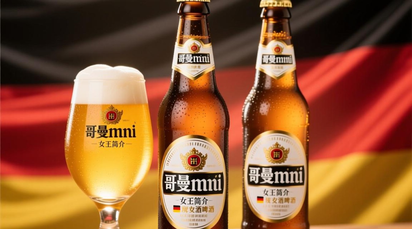 哥曼尼女王啤酒价格是多少？-第3张图片-鸿之腾酒家