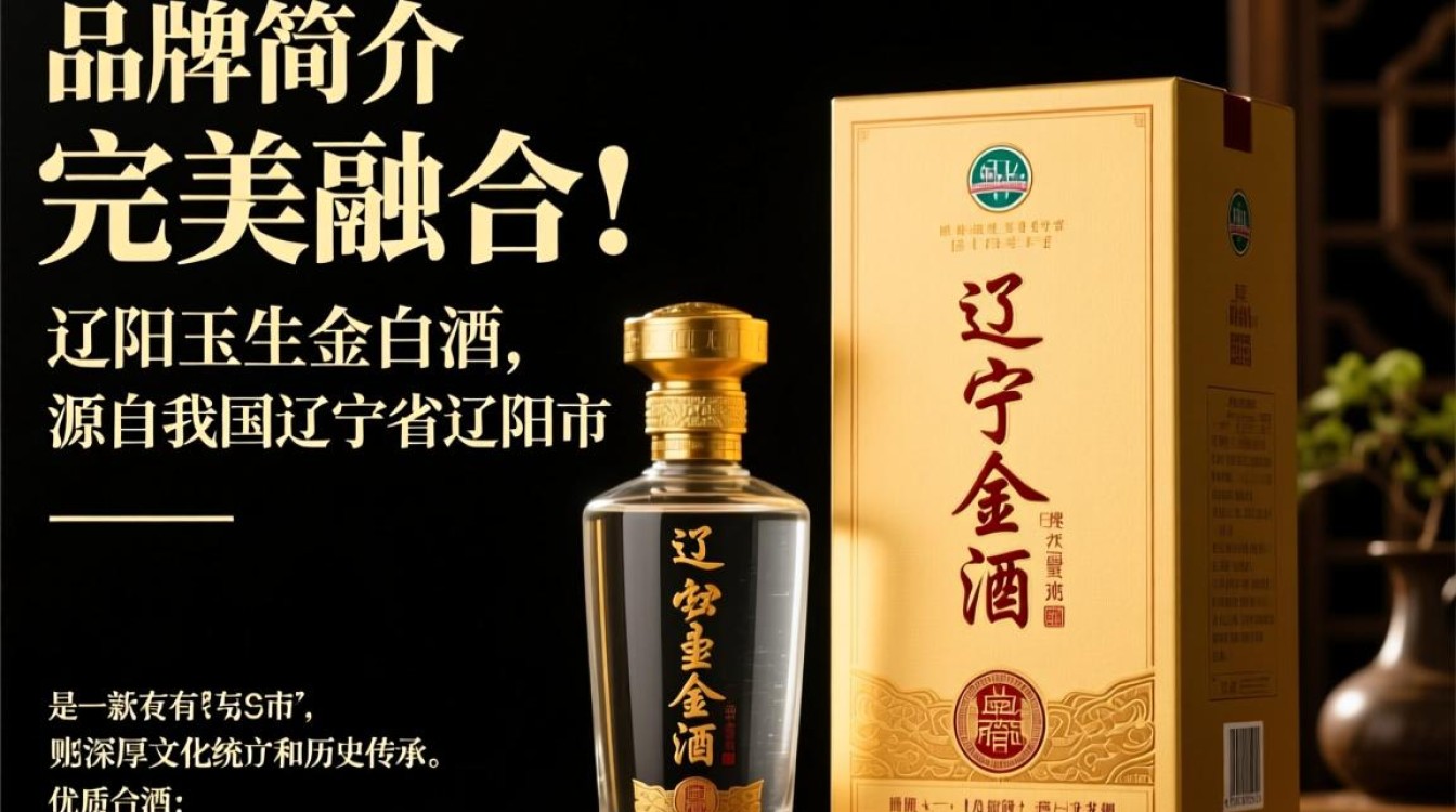 辽阳玉生金白酒价格几何?市场行情如何?-第1张图片-鸿之腾酒家 辽阳玉生金白酒价格几何?市场行情如何?-第1张图片-鸿之腾酒家