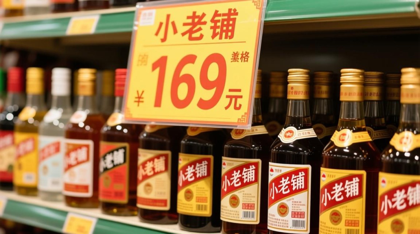 小毛铺酒售价是多少一瓶?-第3张图片-鸿之腾酒家 小毛铺酒售价是多少一瓶?-第3张图片-鸿之腾酒家