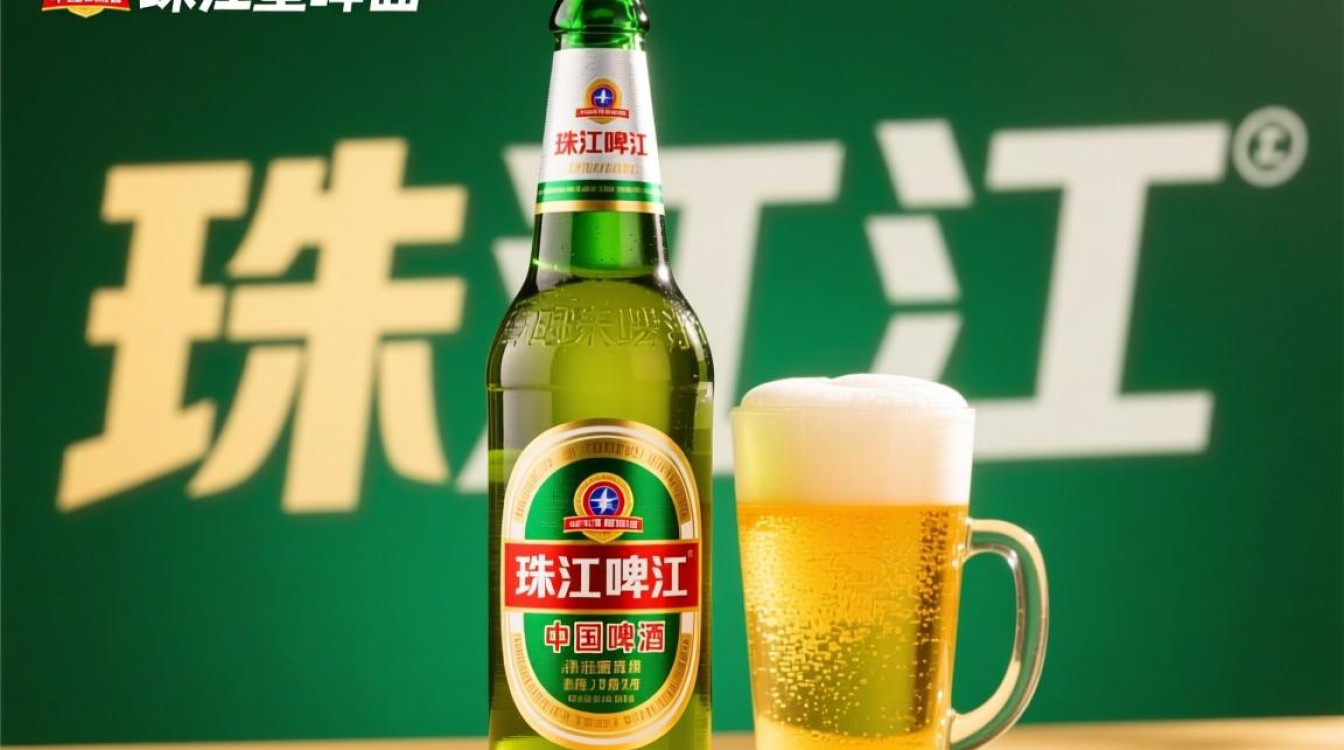 珠江啤酒价格几何?不同规格价格有差异吗?-第1张图片-鸿之腾酒家 珠江啤酒价格几何?不同规格价格有差异吗?-第1张图片-鸿之腾酒家