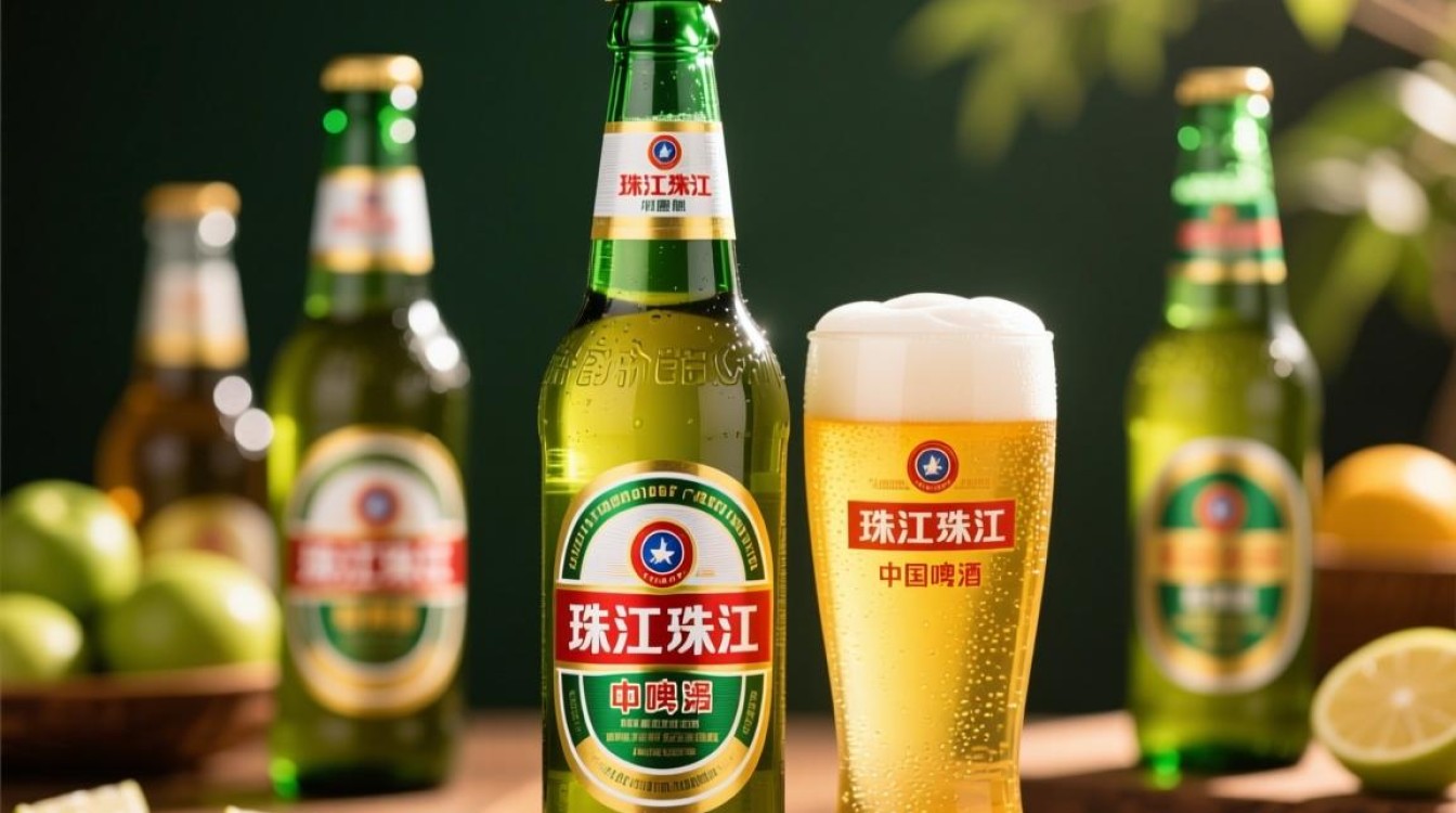 珠江啤酒价格几何?不同规格价格有差异吗?-第2张图片-鸿之腾酒家 珠江啤酒价格几何?不同规格价格有差异吗?-第2张图片-鸿之腾酒家