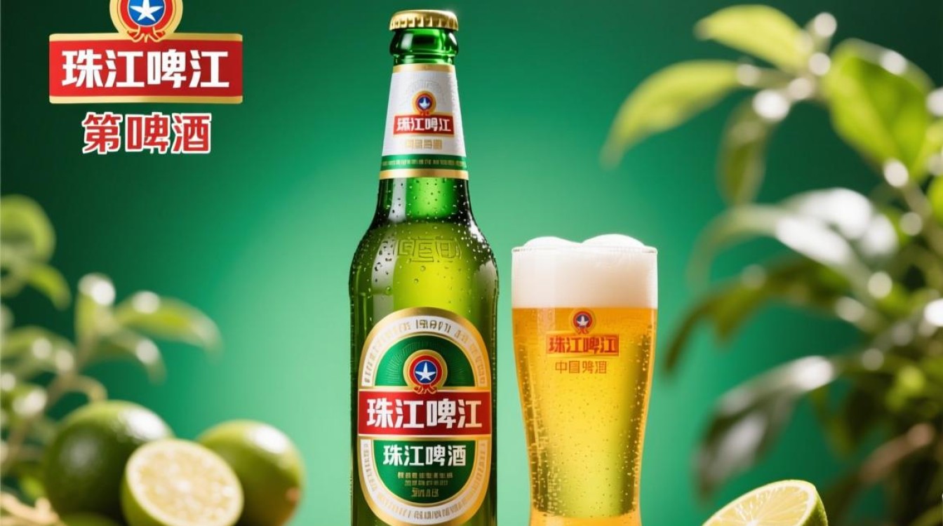 珠江啤酒价格几何?不同规格价格有差异吗?-第3张图片-鸿之腾酒家 珠江啤酒价格几何?不同规格价格有差异吗?-第3张图片-鸿之腾酒家