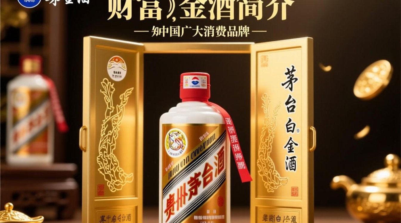 茅台白金酒招商电话，具体信息是何？揭秘招商详情！-第2张图片-鸿之腾酒家