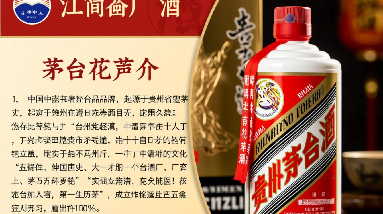 茅台酒厂官方经销电话是多少？-第1张图片-鸿之腾酒家