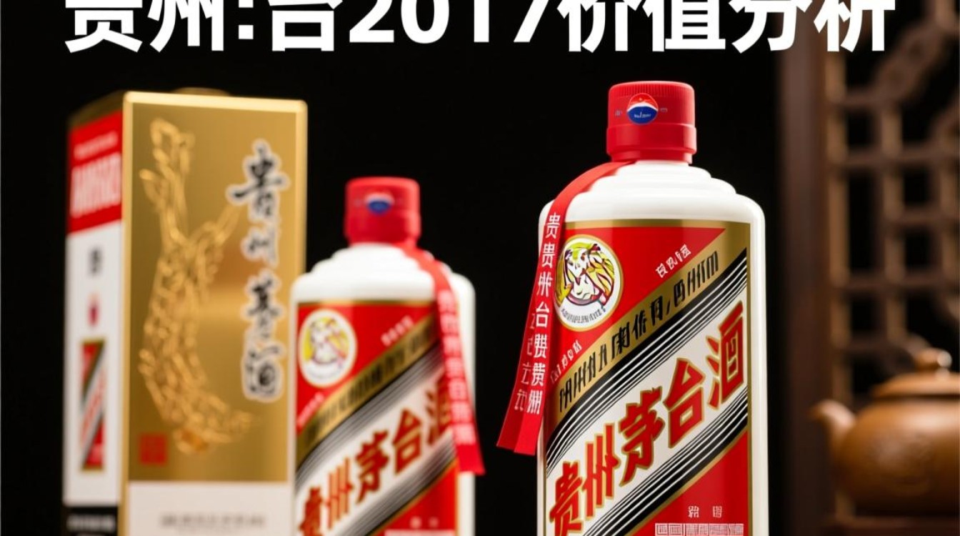 2017年贵州茅台估值几何?市场如何看待其投资价值?-第3张图片-鸿之腾酒家 2017年贵州茅台估值几何?市场如何看待其投资价值?-第3张图片-鸿之腾酒家