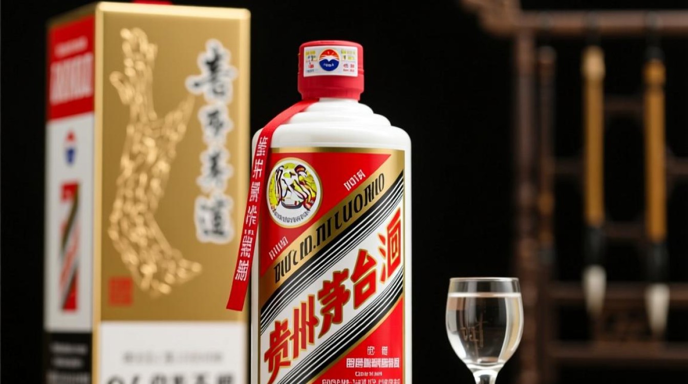 茅台酒10年以上价格几何?行情揭秘!-第1张图片-鸿之腾酒家 茅台酒10年以上价格几何?行情揭秘!-第1张图片-鸿之腾酒家