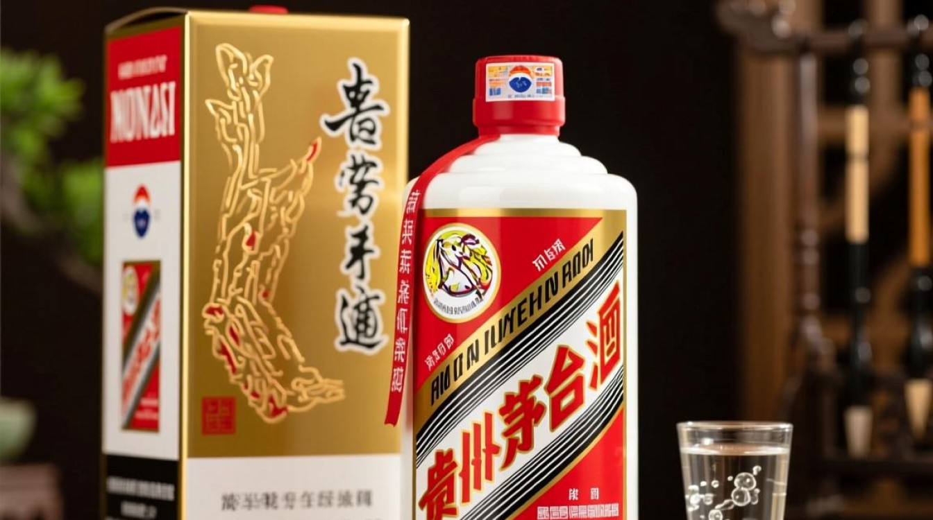 茅台1公斤装价格是多少？-第1张图片-鸿之腾酒家