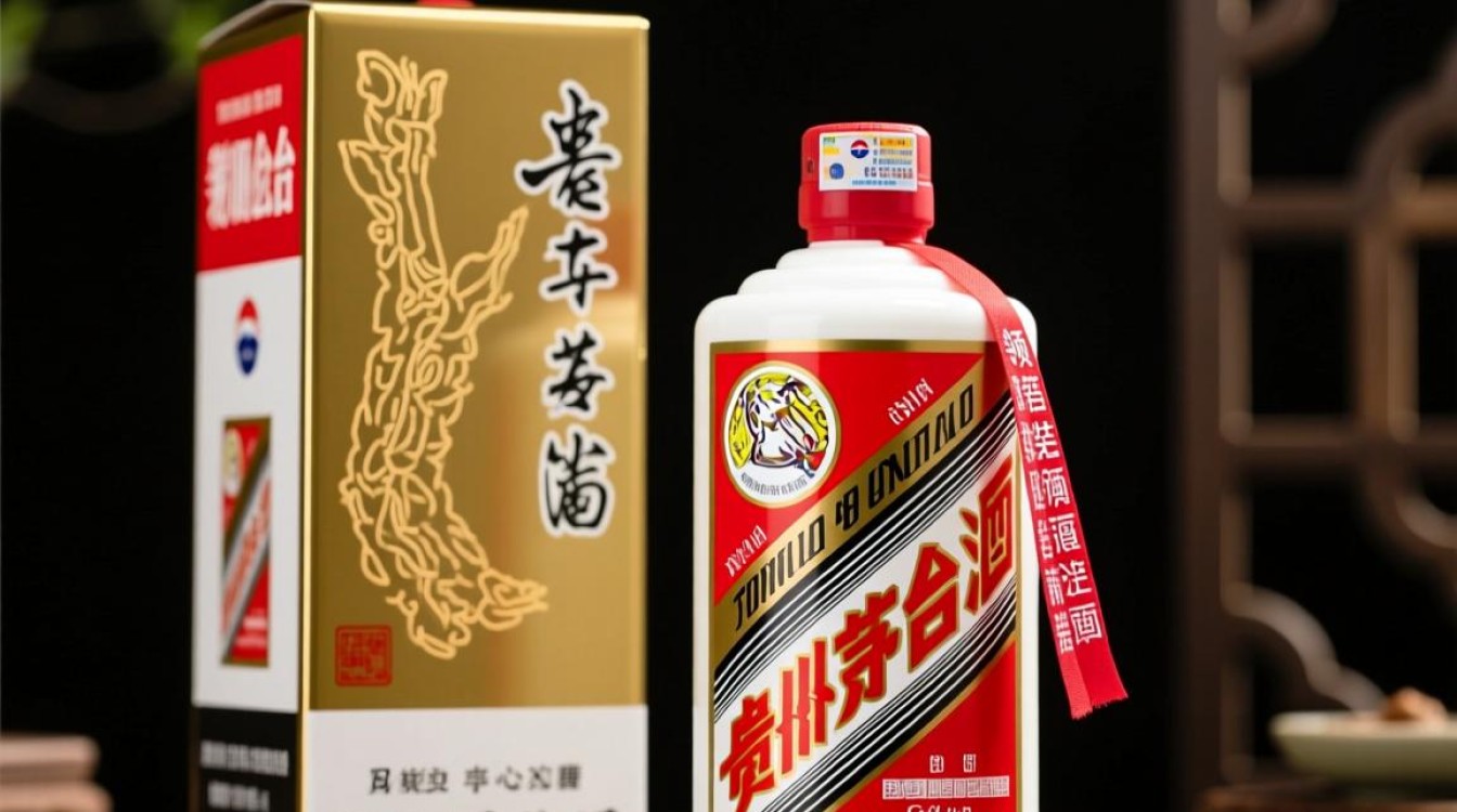 茅台1公斤装价格是多少？-第2张图片-鸿之腾酒家