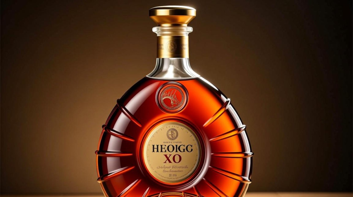 1升装拱桥xo酒售价是多少？-第3张图片-鸿之腾酒家