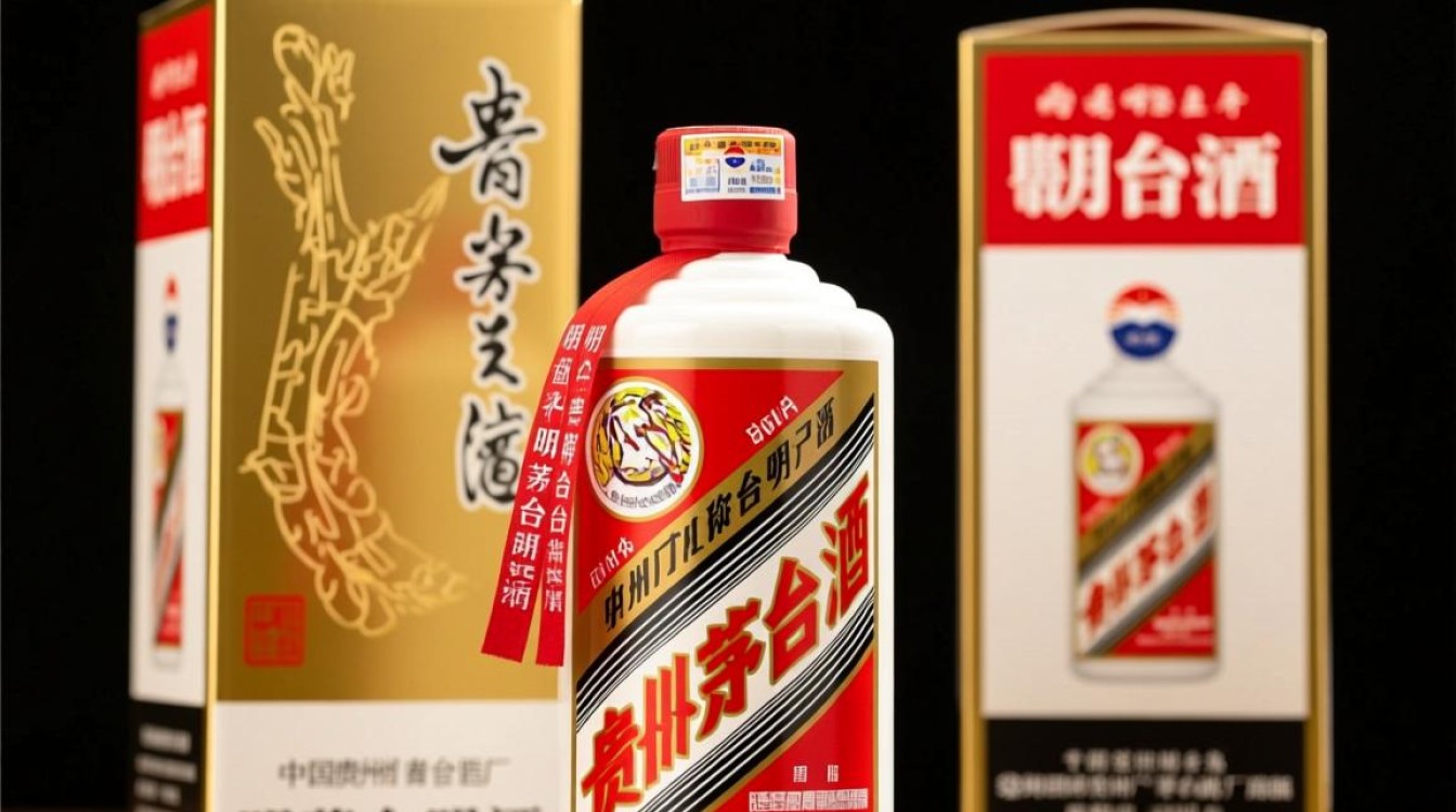 明茅台价格波动大，图片展示真实价吗？-第3张图片-鸿之腾酒家