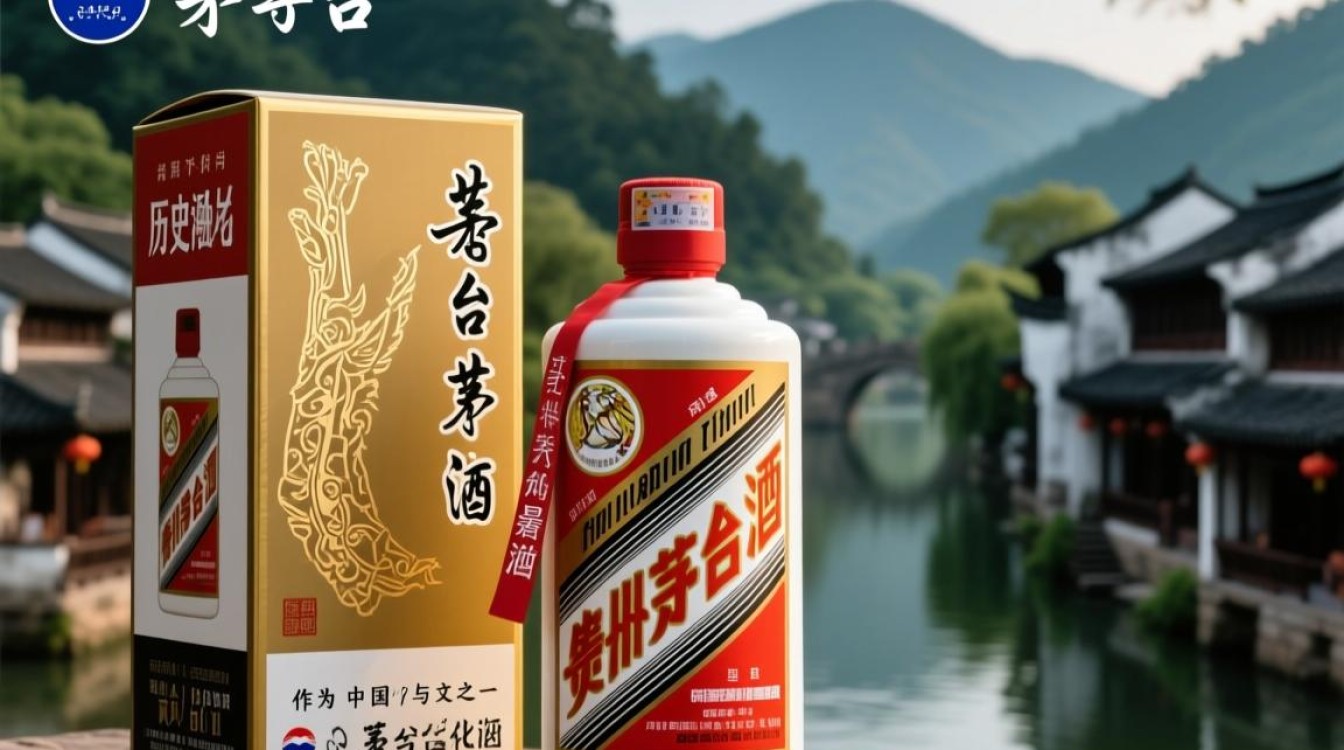 贵州茅台白金醇，揭秘其酿酒工艺与独特风味之谜？-第2张图片-鸿之腾酒家