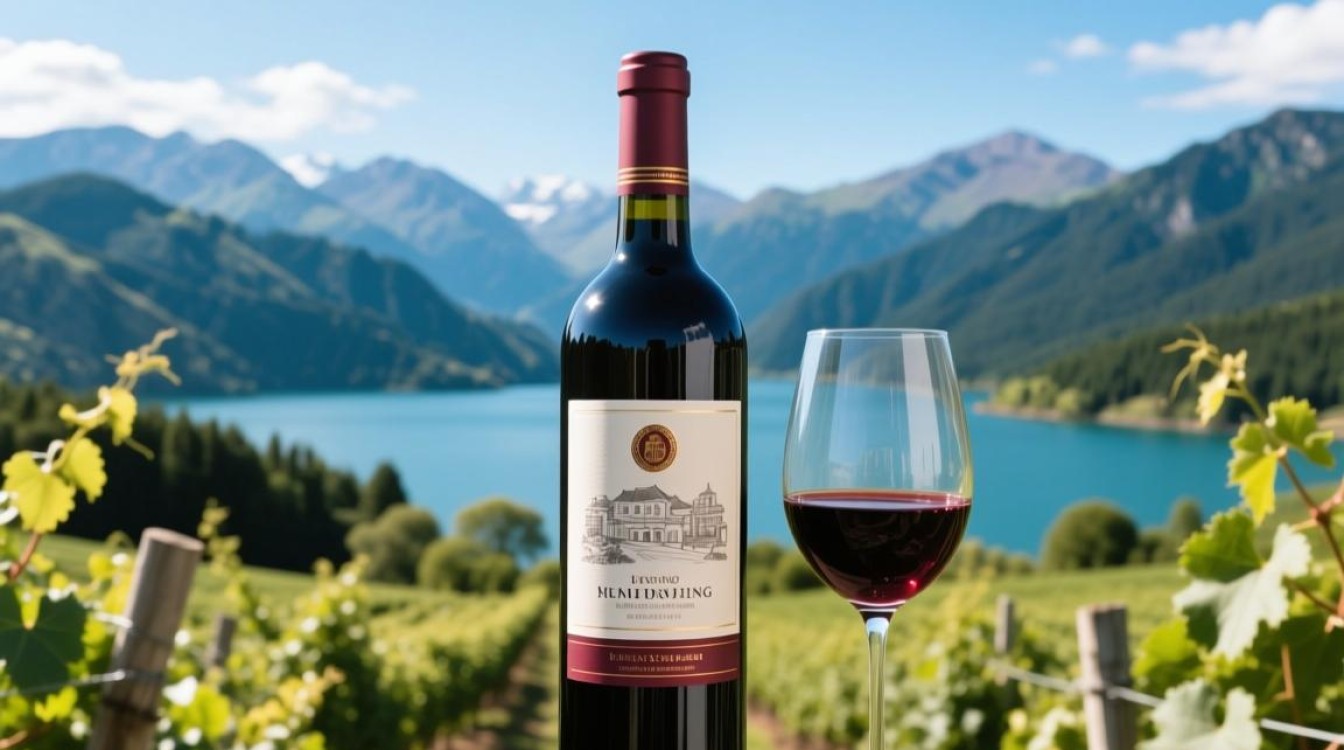 天池山葡萄酒价格是多少?-第3张图片-鸿之腾酒家 天池山葡萄酒价格是多少?-第3张图片-鸿之腾酒家