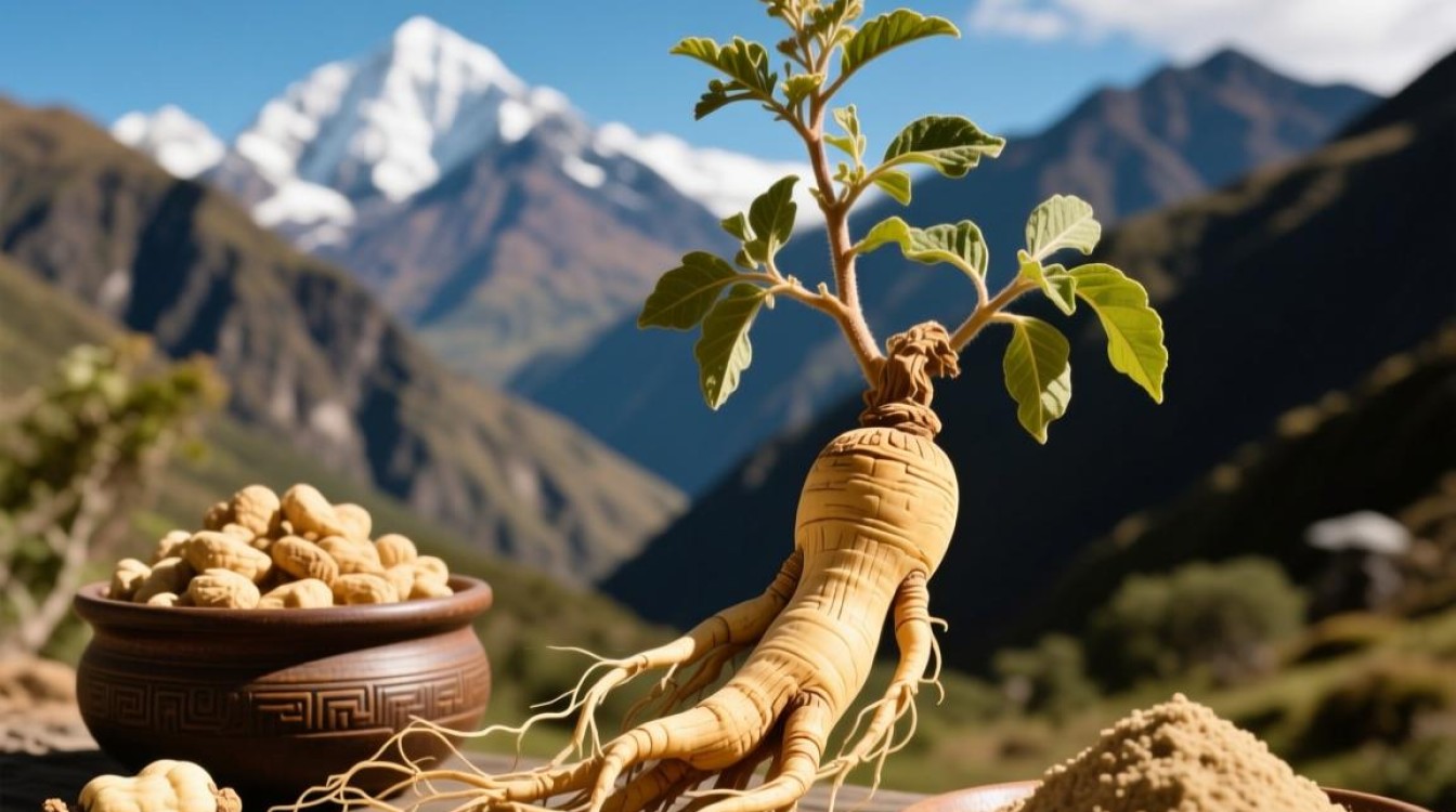 玛咖传奇红酒，究竟有何独特之处？-第1张图片-鸿之腾酒家