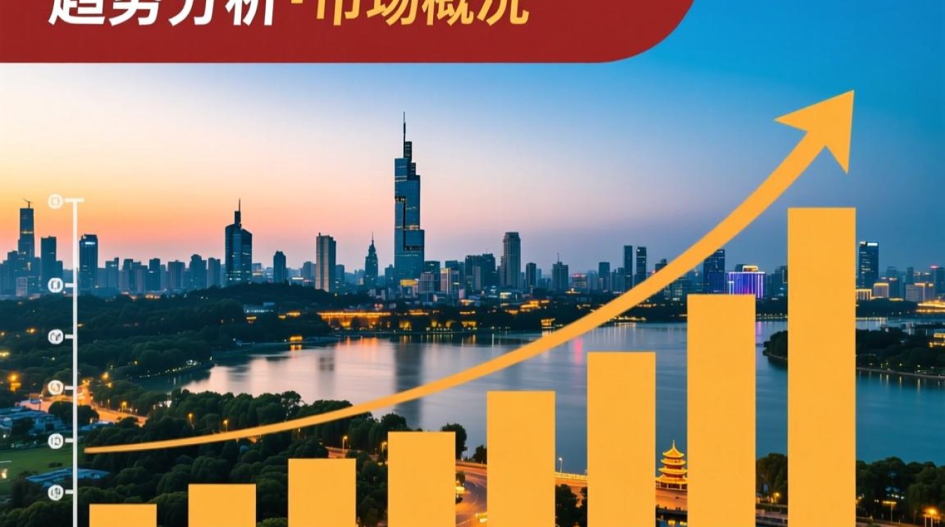 南京红酒市场现状如何？未来发展潜力大吗？-第2张图片-鸿之腾酒家